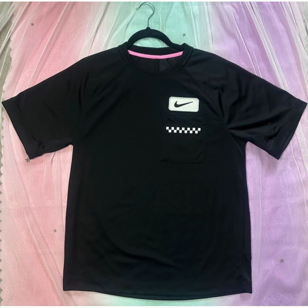 Nike Dri-FIT Shirt Mens Medium